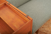 Buma update dezember 251393 Buma Möbelklassiker Vintage-Klassiker und Designermöbel Möbel Olten Zürich Schweiz