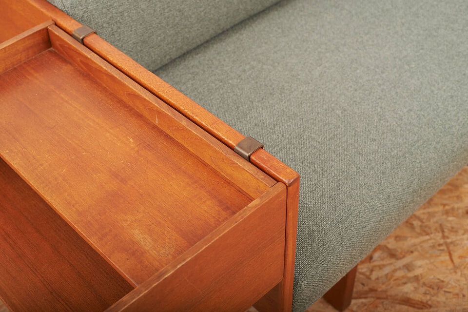 Buma update dezember 251393 Buma Möbelklassiker Vintage-Klassiker und Designermöbel Möbel Olten Zürich Schweiz