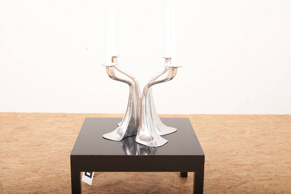 Buma update dezember 251218 Buma Möbelklassiker Vintage-Klassiker und Designermöbel Möbel Olten Zürich Schweiz