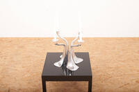 Buma update dezember 251220 Buma Möbelklassiker Vintage-Klassiker und Designermöbel Möbel Olten Zürich Schweiz