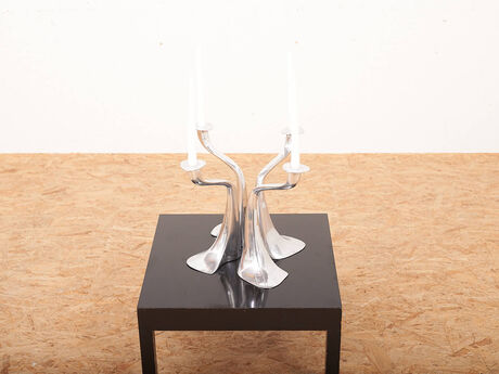 Buma Möbelklassiker Vintage-Klassiker und Designermöbel Möbel Olten Zürich Schweiz