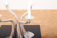 Buma update dezember 251223 Buma Möbelklassiker Vintage-Klassiker und Designermöbel Möbel Olten Zürich Schweiz