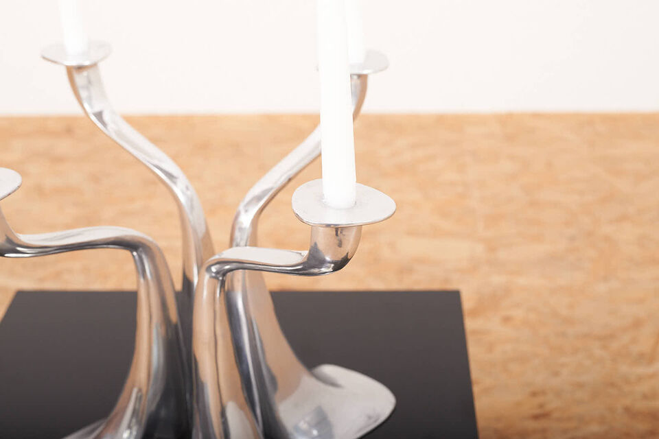 Buma update dezember 251223 Buma Möbelklassiker Vintage-Klassiker und Designermöbel Möbel Olten Zürich Schweiz