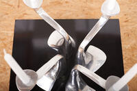 Buma update dezember 251226 Buma Möbelklassiker Vintage-Klassiker und Designermöbel Möbel Olten Zürich Schweiz