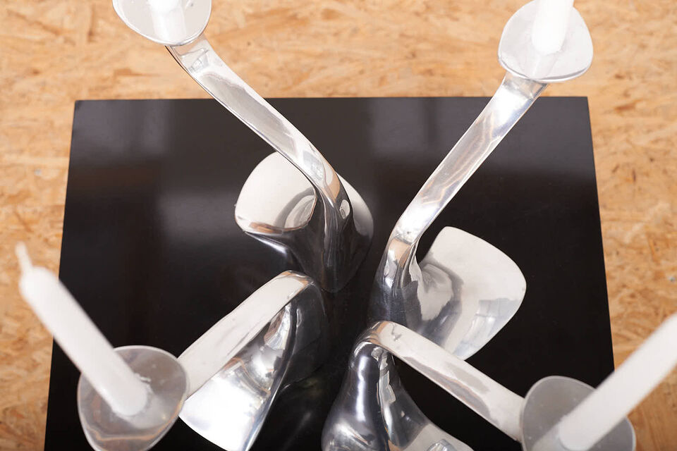 Buma update dezember 251226 Buma Möbelklassiker Vintage-Klassiker und Designermöbel Möbel Olten Zürich Schweiz