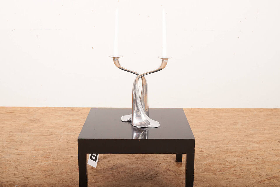 Buma update dezember 251228 Buma Möbelklassiker Vintage-Klassiker und Designermöbel Möbel Olten Zürich Schweiz