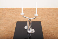 Buma update dezember 251229 Buma Möbelklassiker Vintage-Klassiker und Designermöbel Möbel Olten Zürich Schweiz