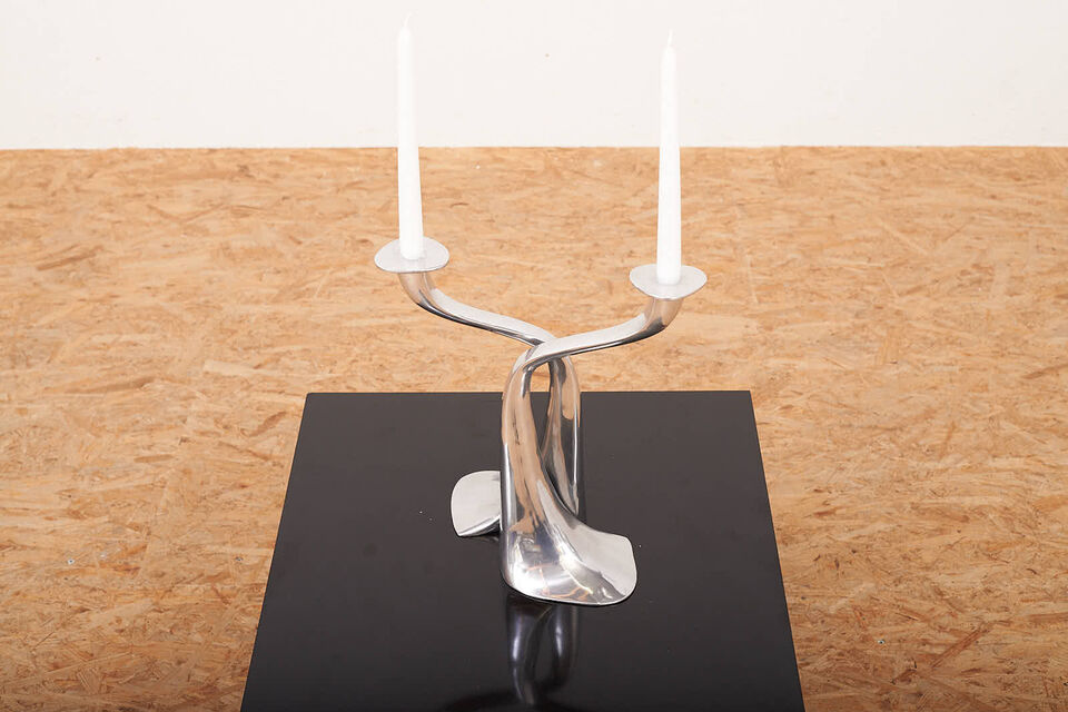 Buma update dezember 251229 Buma Möbelklassiker Vintage-Klassiker und Designermöbel Möbel Olten Zürich Schweiz