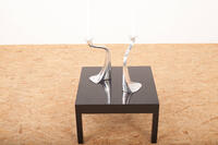 Buma update dezember 251231 Buma Möbelklassiker Vintage-Klassiker und Designermöbel Möbel Olten Zürich Schweiz