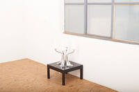 Buma update dezember 251232 Buma Möbelklassiker Vintage-Klassiker und Designermöbel Möbel Olten Zürich Schweiz