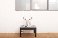 Buma update dezember 251234 Buma Möbelklassiker Vintage-Klassiker und Designermöbel Möbel Olten Zürich Schweiz