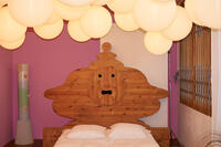 Buma update dezember 251560 Buma Möbelklassiker Vintage-Klassiker und Designermöbel Möbel Olten Zürich Schweiz