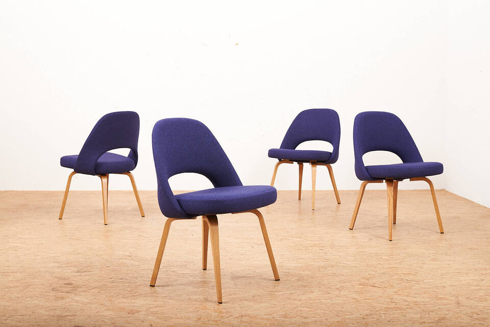 Buma update dezember 251132 Buma Möbelklassiker Vintage-Klassiker und Designermöbel Möbel Olten Zürich Schweiz