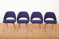 Buma update dezember 251139 Buma Möbelklassiker Vintage-Klassiker und Designermöbel Möbel Olten Zürich Schweiz