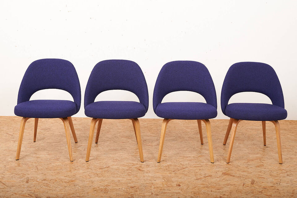 Buma update dezember 251139 Buma Möbelklassiker Vintage-Klassiker und Designermöbel Möbel Olten Zürich Schweiz