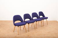 Buma update dezember 251140 Buma Möbelklassiker Vintage-Klassiker und Designermöbel Möbel Olten Zürich Schweiz