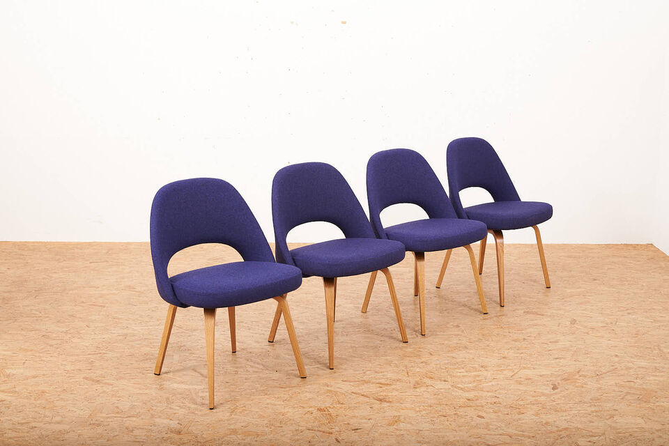 Buma update dezember 251140 Buma Möbelklassiker Vintage-Klassiker und Designermöbel Möbel Olten Zürich Schweiz