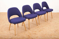 Buma update dezember 251141 Buma Möbelklassiker Vintage-Klassiker und Designermöbel Möbel Olten Zürich Schweiz