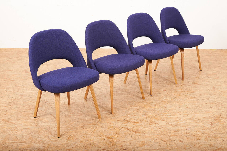 Buma update dezember 251141 Buma Möbelklassiker Vintage-Klassiker und Designermöbel Möbel Olten Zürich Schweiz