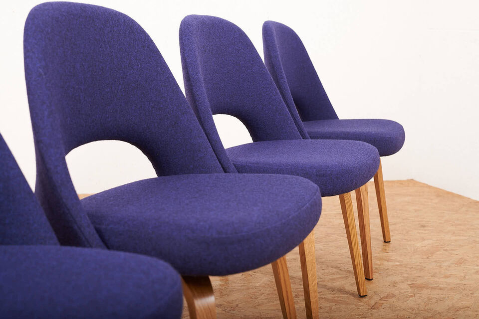 Buma update dezember 251144 Buma Möbelklassiker Vintage-Klassiker und Designermöbel Möbel Olten Zürich Schweiz