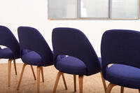 Buma update dezember 251146 Buma Möbelklassiker Vintage-Klassiker und Designermöbel Möbel Olten Zürich Schweiz