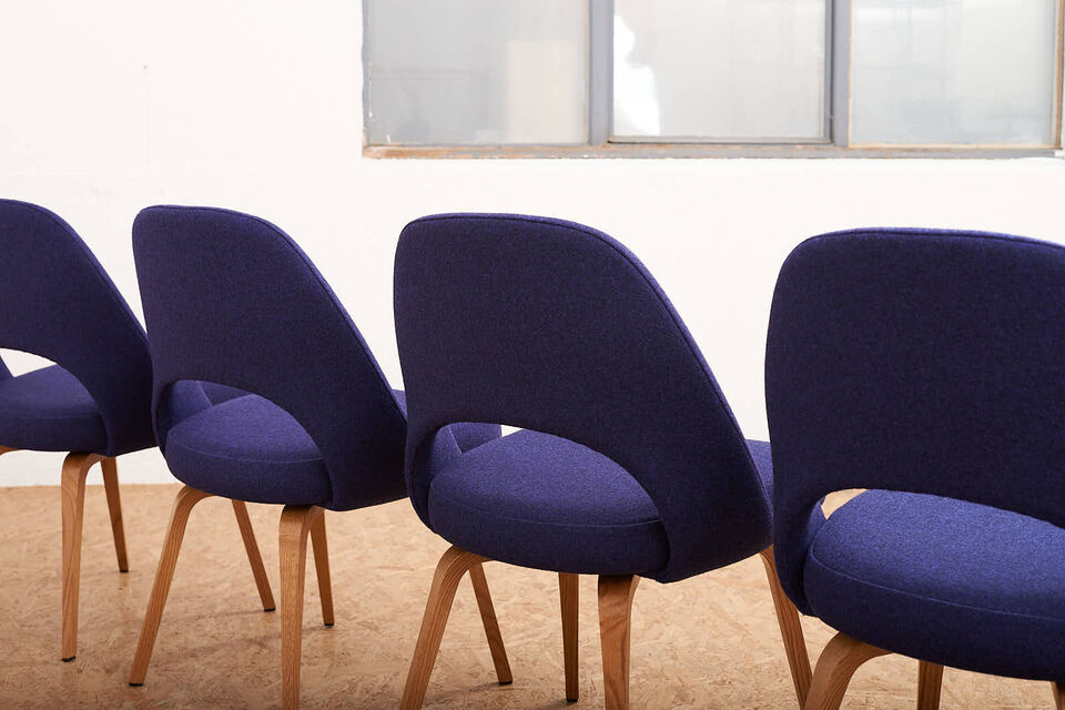 Buma update dezember 251146 Buma Möbelklassiker Vintage-Klassiker und Designermöbel Möbel Olten Zürich Schweiz