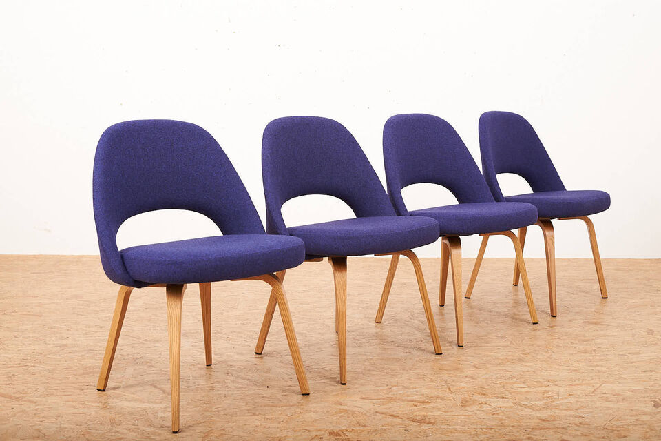 Buma update dezember 251148 Buma Möbelklassiker Vintage-Klassiker und Designermöbel Möbel Olten Zürich Schweiz