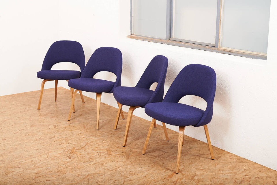 Buma update dezember 251149 Buma Möbelklassiker Vintage-Klassiker und Designermöbel Möbel Olten Zürich Schweiz