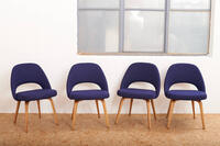 Buma update dezember 251151 Buma Möbelklassiker Vintage-Klassiker und Designermöbel Möbel Olten Zürich Schweiz