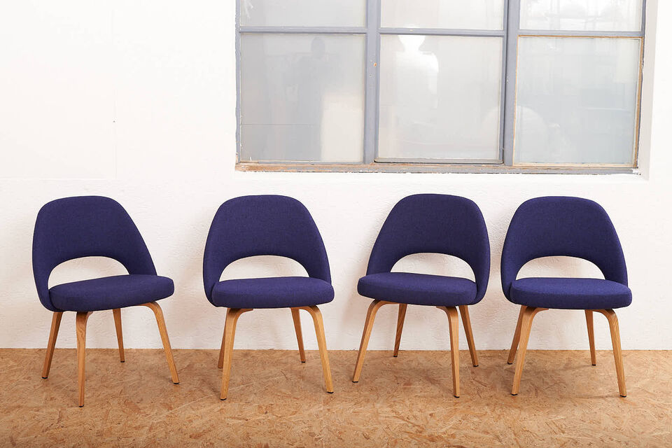 Buma update dezember 251151 Buma Möbelklassiker Vintage-Klassiker und Designermöbel Möbel Olten Zürich Schweiz