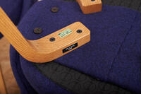 Buma update dezember 251152 Buma Möbelklassiker Vintage-Klassiker und Designermöbel Möbel Olten Zürich Schweiz