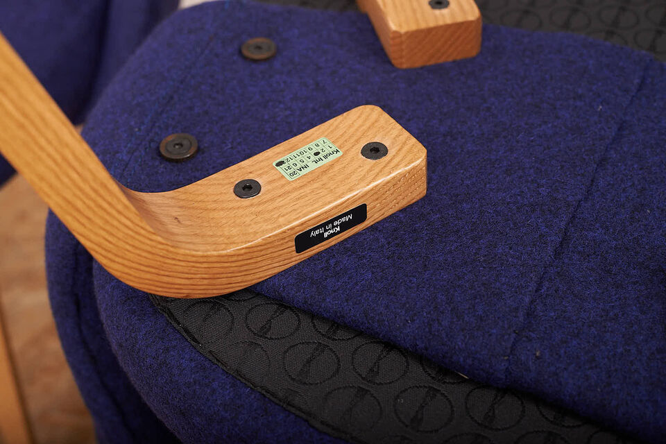 Buma update dezember 251152 Buma Möbelklassiker Vintage-Klassiker und Designermöbel Möbel Olten Zürich Schweiz