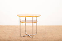 Buma update dezember 251118 Buma Möbelklassiker Vintage-Klassiker und Designermöbel Möbel Olten Zürich Schweiz