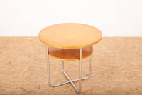 Buma update dezember 251121 Buma Möbelklassiker Vintage-Klassiker und Designermöbel Möbel Olten Zürich Schweiz