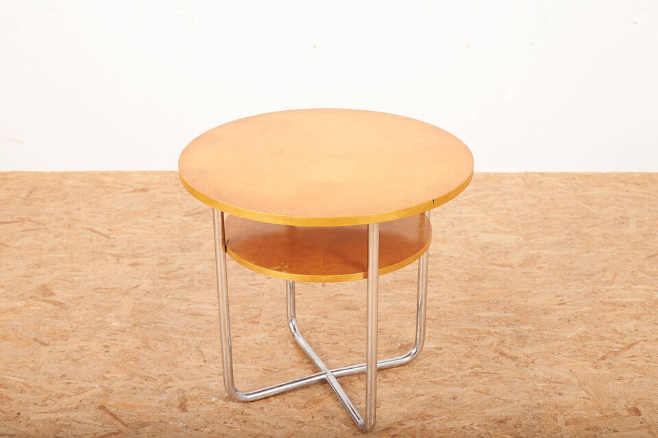 Buma update dezember 251121 Buma Möbelklassiker Vintage-Klassiker und Designermöbel Möbel Olten Zürich Schweiz