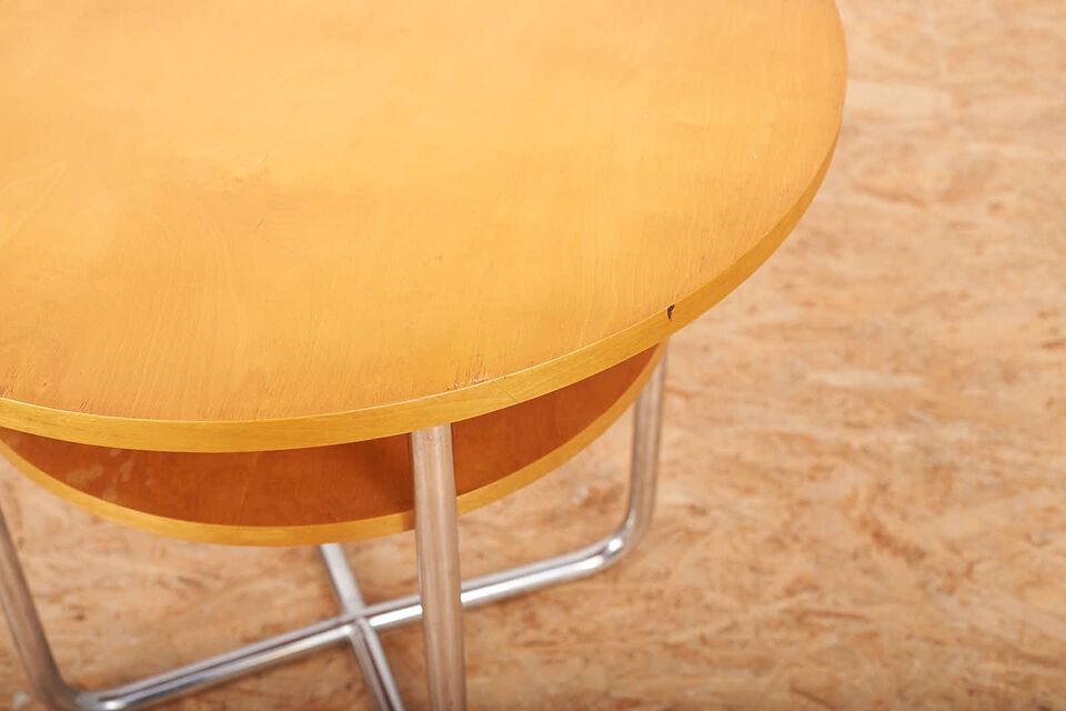 Buma update dezember 251123 Buma Möbelklassiker Vintage-Klassiker und Designermöbel Möbel Olten Zürich Schweiz