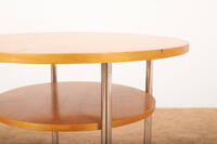 Buma update dezember 251124 Buma Möbelklassiker Vintage-Klassiker und Designermöbel Möbel Olten Zürich Schweiz