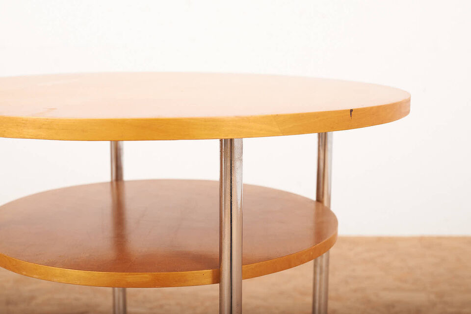 Buma update dezember 251124 Buma Möbelklassiker Vintage-Klassiker und Designermöbel Möbel Olten Zürich Schweiz