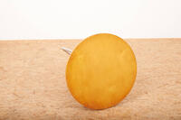 Buma update dezember 251127 Buma Möbelklassiker Vintage-Klassiker und Designermöbel Möbel Olten Zürich Schweiz