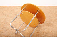 Buma update dezember 251128 Buma Möbelklassiker Vintage-Klassiker und Designermöbel Möbel Olten Zürich Schweiz