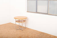 Buma update dezember 251129 Buma Möbelklassiker Vintage-Klassiker und Designermöbel Möbel Olten Zürich Schweiz