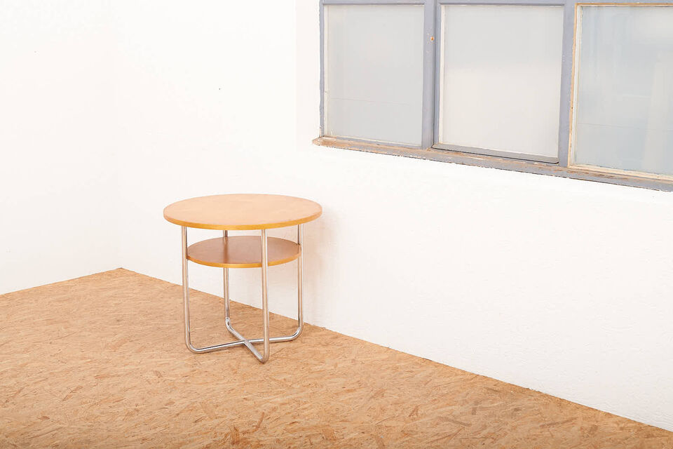 Buma update dezember 251129 Buma Möbelklassiker Vintage-Klassiker und Designermöbel Möbel Olten Zürich Schweiz