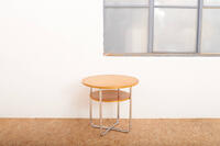 Buma update dezember 251131 Buma Möbelklassiker Vintage-Klassiker und Designermöbel Möbel Olten Zürich Schweiz