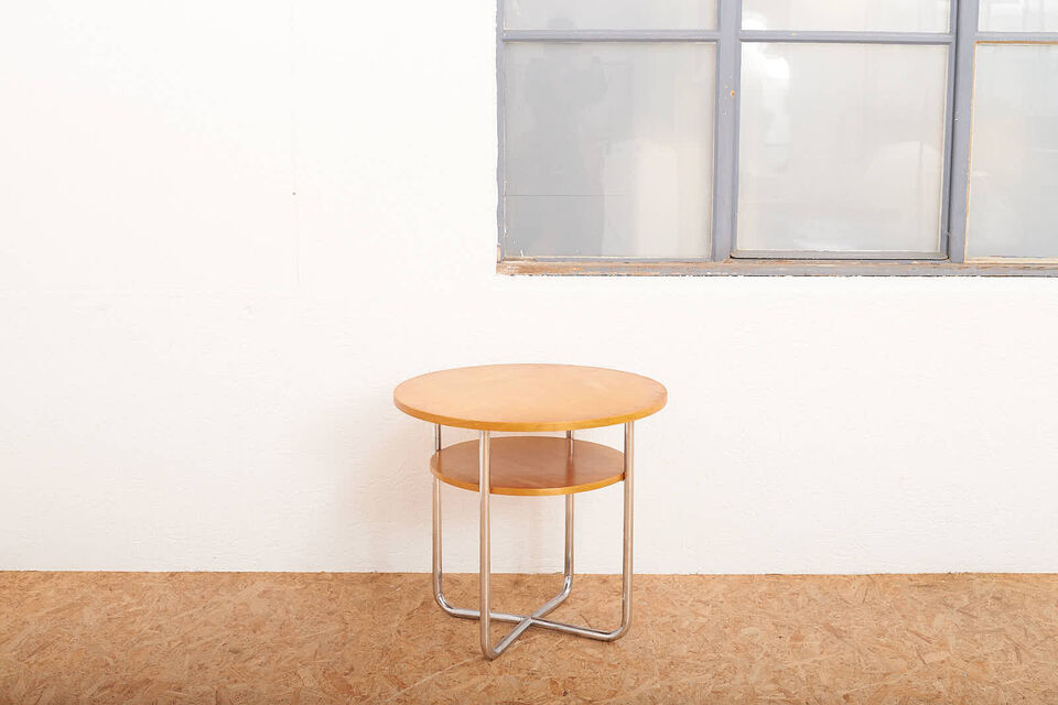 Buma update dezember 251131 Buma Möbelklassiker Vintage-Klassiker und Designermöbel Möbel Olten Zürich Schweiz