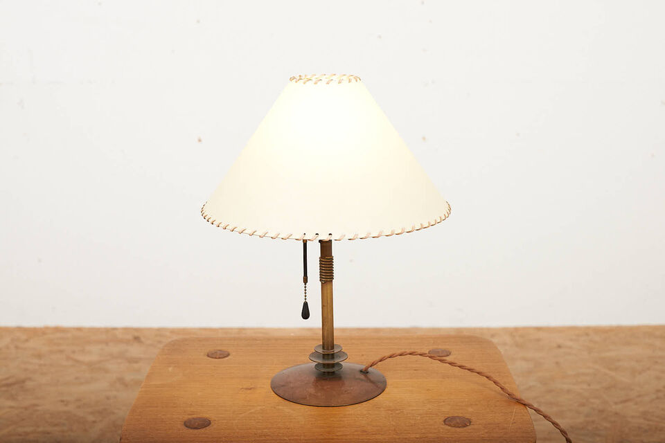 Buma update februar 2517453 Buma Möbelklassiker Vintage-Klassiker und Designermöbel Möbel Olten Zürich Schweiz