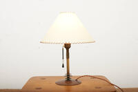 Buma update februar 2517454 Buma Möbelklassiker Vintage-Klassiker und Designermöbel Möbel Olten Zürich Schweiz