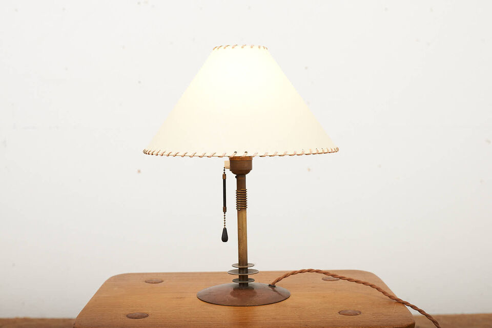 Buma update februar 2517454 Buma Möbelklassiker Vintage-Klassiker und Designermöbel Möbel Olten Zürich Schweiz