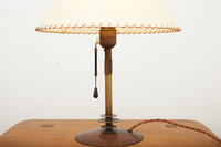 Buma update februar 2517455 Buma Möbelklassiker Vintage-Klassiker und Designermöbel Möbel Olten Zürich Schweiz