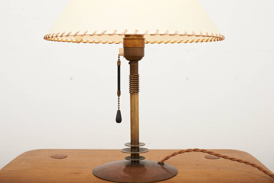 Buma update februar 2517455 Buma Möbelklassiker Vintage-Klassiker und Designermöbel Möbel Olten Zürich Schweiz