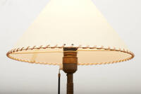 Buma update februar 2517457 Buma Möbelklassiker Vintage-Klassiker und Designermöbel Möbel Olten Zürich Schweiz